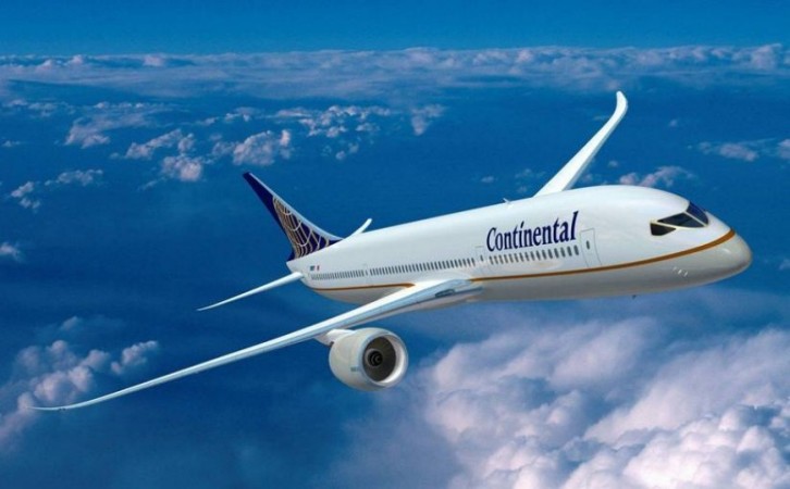错那到罗马尼亚机场航空货运_错那到罗马尼亚航空快递加急件